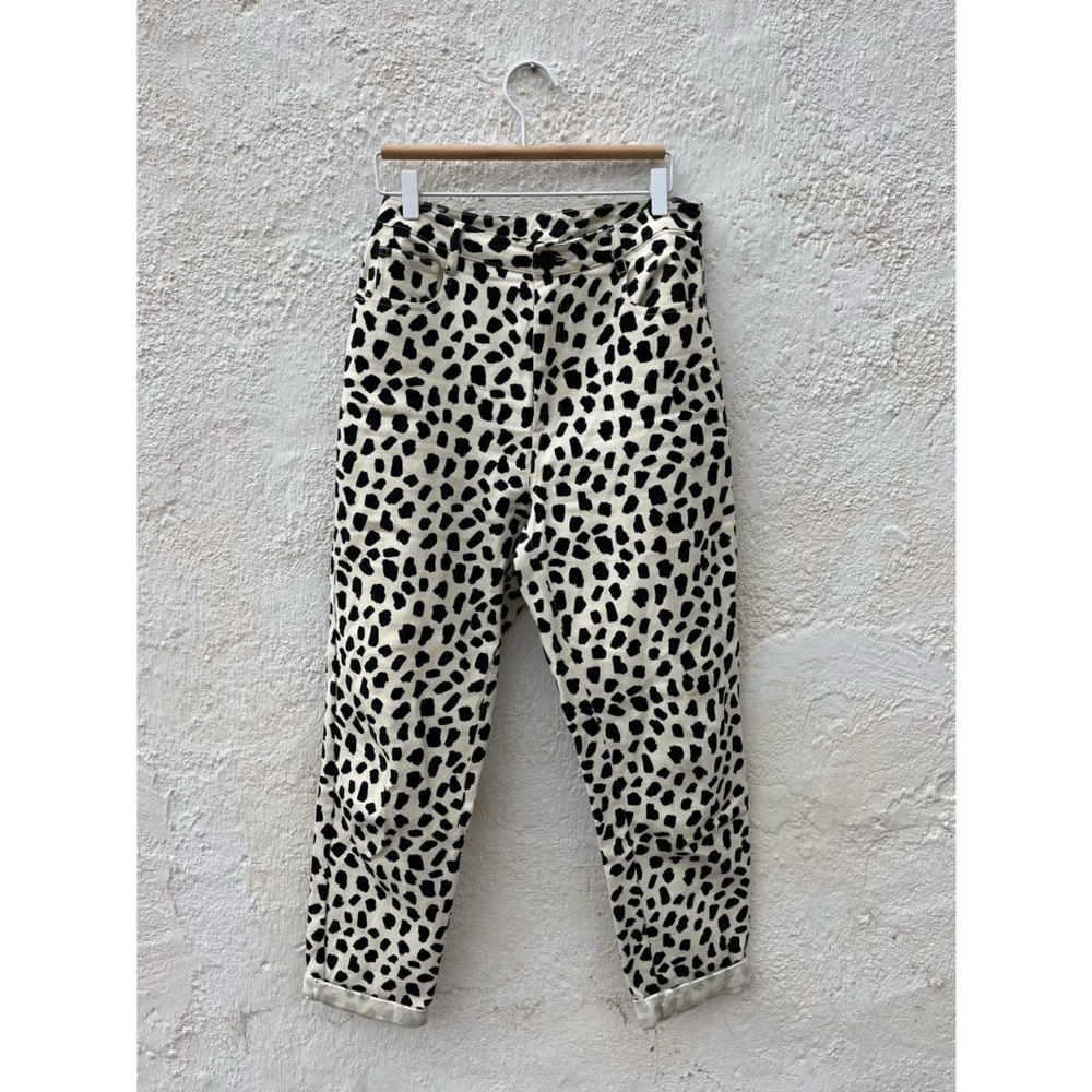 Lucy & Yak Dana Pant